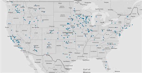 hackettstown mua|EWG Tap Water Database .